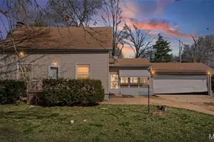 8621 Martony Ln, Berkeley, MO 63134 - Photo 2