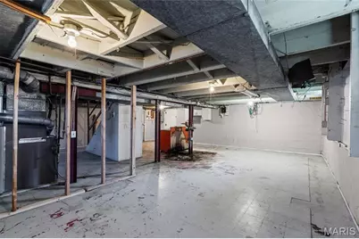 8621 Martony Lane, Berkeley, MO 63134 - Photo 26