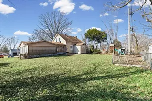 8621 Martony Ln, Berkeley, MO 63134 - Photo 34