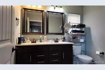 110 Sandstone Drive, St Robert, MO 65584 - Photo 14