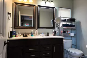 110 Sandstone Dr, St Robert, MO 65584 - Photo 14