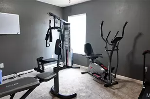 110 Sandstone Dr, St Robert, MO 65584 - Photo 26