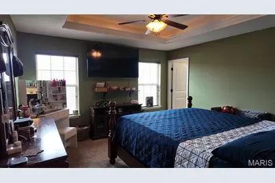 110 Sandstone Drive, St Robert, MO 65584 - Photo 12