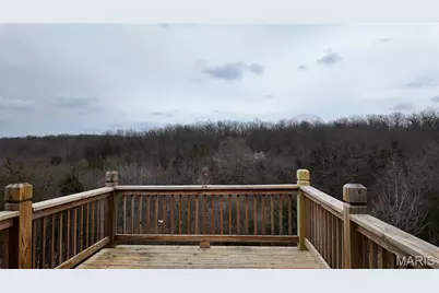 110 Sandstone Drive, St Robert, MO 65584 - Photo 40