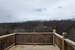 110 Sandstone Dr, St Robert, MO 65584 - Photo 40