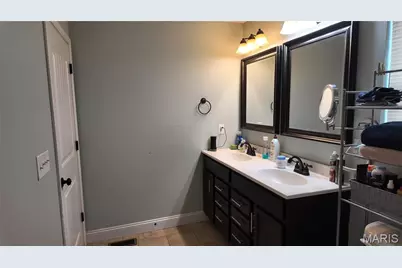 110 Sandstone Drive, St Robert, MO 65584 - Photo 16