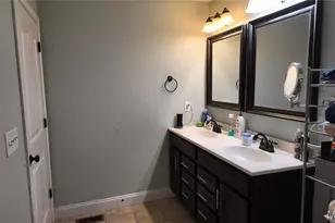 110 Sandstone Dr, St Robert, MO 65584 - Photo 16