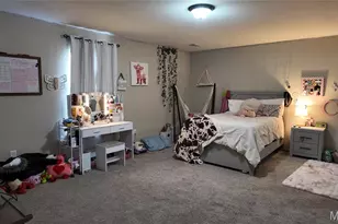 110 Sandstone Dr, St Robert, MO 65584 - Photo 28