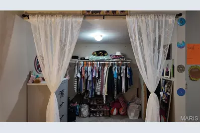 110 Sandstone Drive, St Robert, MO 65584 - Photo 30