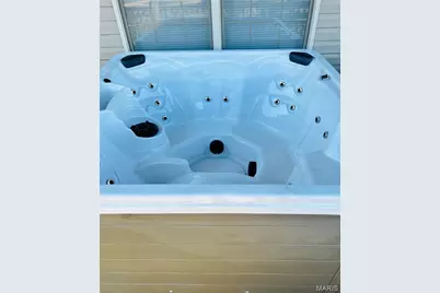 110 Sandstone Drive, St Robert, MO 65584 - Photo 38