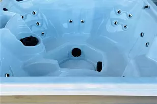 110 Sandstone Dr, St Robert, MO 65584 - Photo 38