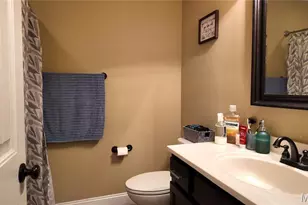 110 Sandstone Dr, St Robert, MO 65584 - Photo 22