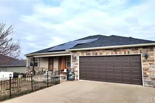 110 Sandstone Dr, St Robert, MO 65584 - Photo 2