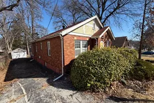 7523 Canton Ave, Saint Louis, MO 63130 - Photo 22