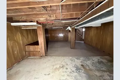 7523 Canton , Avenue, Saint Louis, MO 63130 - Photo 20