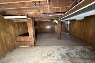 7523 Canton Ave, Saint Louis, MO 63130 - Photo 20