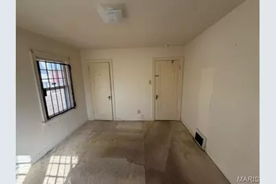 7523 Canton , Avenue, Saint Louis, MO 63130 - Photo 12