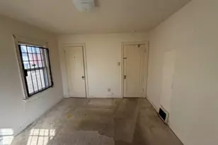 7523 Canton Ave, Saint Louis, MO 63130 - Photo 12