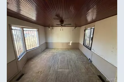 7523 Canton , Avenue, Saint Louis, MO 63130 - Photo 16