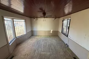 7523 Canton Ave, Saint Louis, MO 63130 - Photo 16