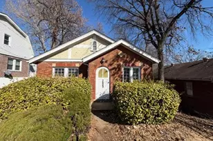 7523 Canton Ave, Saint Louis, MO 63130 - Photo 1