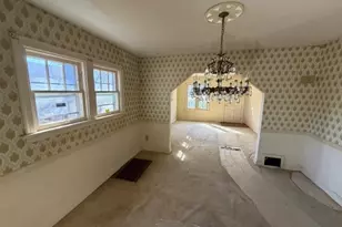 7523 Canton Ave, Saint Louis, MO 63130 - Photo 6