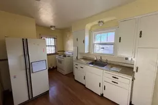 7523 Canton Ave, Saint Louis, MO 63130 - Photo 10