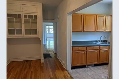 [Address not provided], Saint Louis, MO 63139 - Photo 10