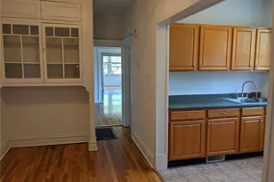 [Address not provided], Saint Louis, MO 63139 - Photo 10