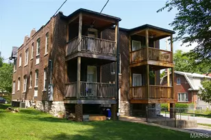 [Address not provided], Saint Louis, MO 63139 - Photo 2