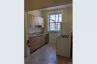 [Address not provided], Saint Louis, MO 63139 - Photo 16