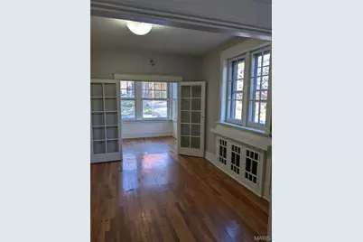[Address not provided], Saint Louis, MO 63139 - Photo 14