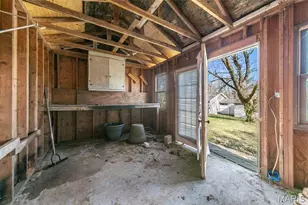 410 S 4th St, Festus, MO 63028 - Photo 30