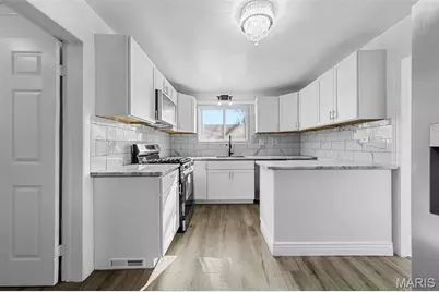 410 S 4th Street, Festus, MO 63028 - Photo 20