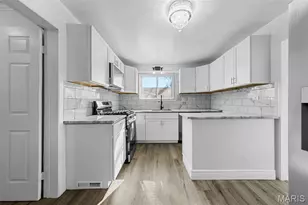 410 S 4th St, Festus, MO 63028 - Photo 20