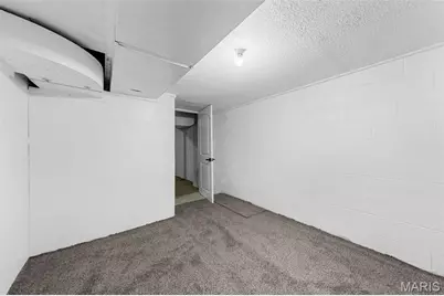 410 S 4th Street, Festus, MO 63028 - Photo 40