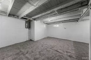 410 S 4th St, Festus, MO 63028 - Photo 34