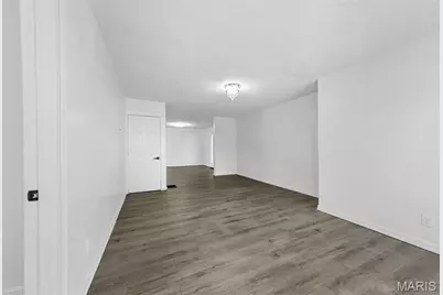 410 S 4th Street, Festus, MO 63028 - Photo 12