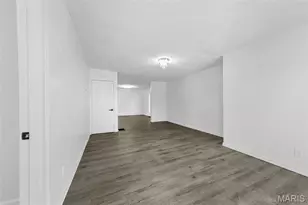 410 S 4th St, Festus, MO 63028 - Photo 12