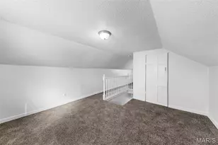 410 S 4th St, Festus, MO 63028 - Photo 42