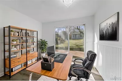 410 S 4th Street, Festus, MO 63028 - Photo 24