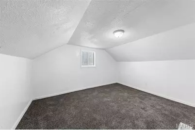 410 S 4th Street, Festus, MO 63028 - Photo 44