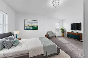 410 S 4th St, Festus, MO 63028 - Photo 14