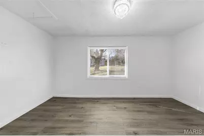 410 S 4th Street, Festus, MO 63028 - Photo 6