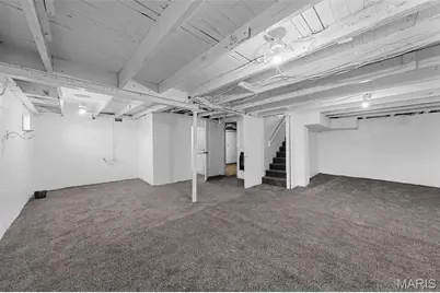 410 S 4th Street, Festus, MO 63028 - Photo 36