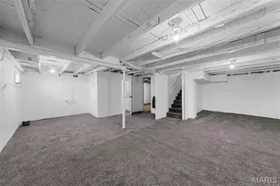 410 S 4th St, Festus, MO 63028 - Photo 36