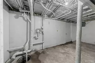 410 S 4th St, Festus, MO 63028 - Photo 38