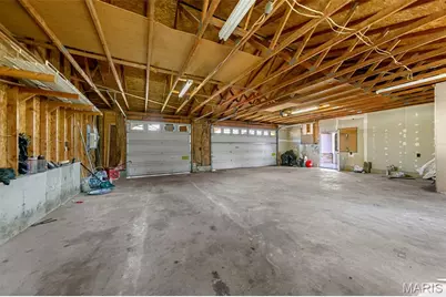 410 S 4th Street, Festus, MO 63028 - Photo 46