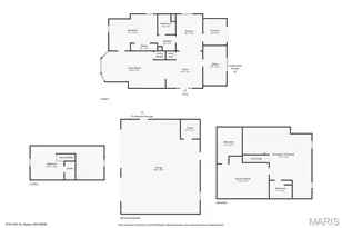 410 S 4th St, Festus, MO 63028 - Photo 48