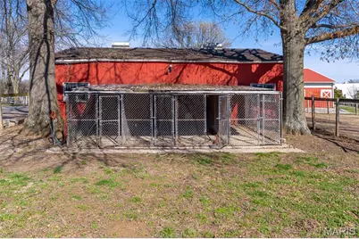 4212 Hueffmeier Road, Wentzville, MO 63385 - Photo 40